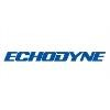 Echodyne Logo