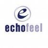EchoFeel Logo