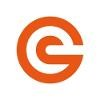 echogravity Logo