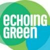 Echoing Green Logo