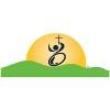 Echoing Hills Village Logo