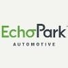 EchoPark Automotive Logo