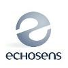 ECHOSENS Logo