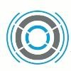Echosense Technologies Logo