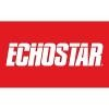 EchoStar Logo