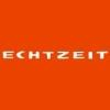 Echtzeit Logo