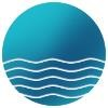 ECI Fuel Systems Logo