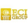ECI Group Logo