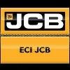 ECI JCB Logo