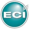 ECI ScreenPrint Logo