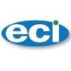 ECI Site Construction Management Logo