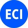 ECI Telecom Logo