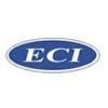 ECI Logo