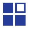 eCIFM Solutions Logo