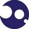 ECigIntelligence Logo