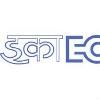 ECIL Logo
