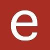 ecinity Logo