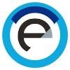 ECIX GROUP Logo