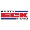 Eck Automotive Group Logo