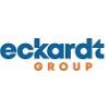Eckardt Electric Logo