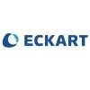 Eckart America Logo