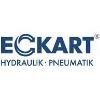 Eckart Logo