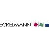 Eckelmann Logo