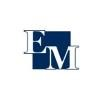 Eckenrode-Maupin, Attorneys at Law Logo