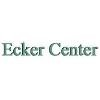 Ecker Center for Mental Health Logo