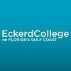 Eckerd College Logo
