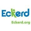 Eckerd Connect Logo