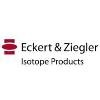 Eckert & Ziegler Logo