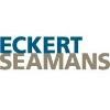Eckert Seamans Cherin & Mellott Logo