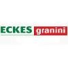 Eckes-Granini Logo