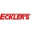 Eckler's Automotive Logo