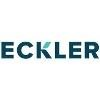 Eckler Logo