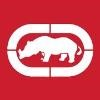 Ecko Unlimited Logo