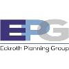 Eckroth Planning Group Logo