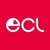 ECL Logo