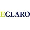Eclaro International Logo