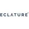 Eclature Technologies Logo