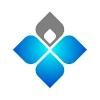 ECLC of New Jersy Logo