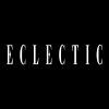 Eclectic Logo