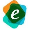 eClinical Solutions Logo