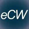 eClinicalWorks Logo