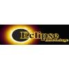 Eclipse Advantage Logo