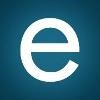 Eclipse Advertising Logo