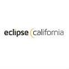 Eclipse California Logo