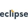 eclipse EIO Logo