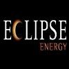 Eclipse Energy Logo